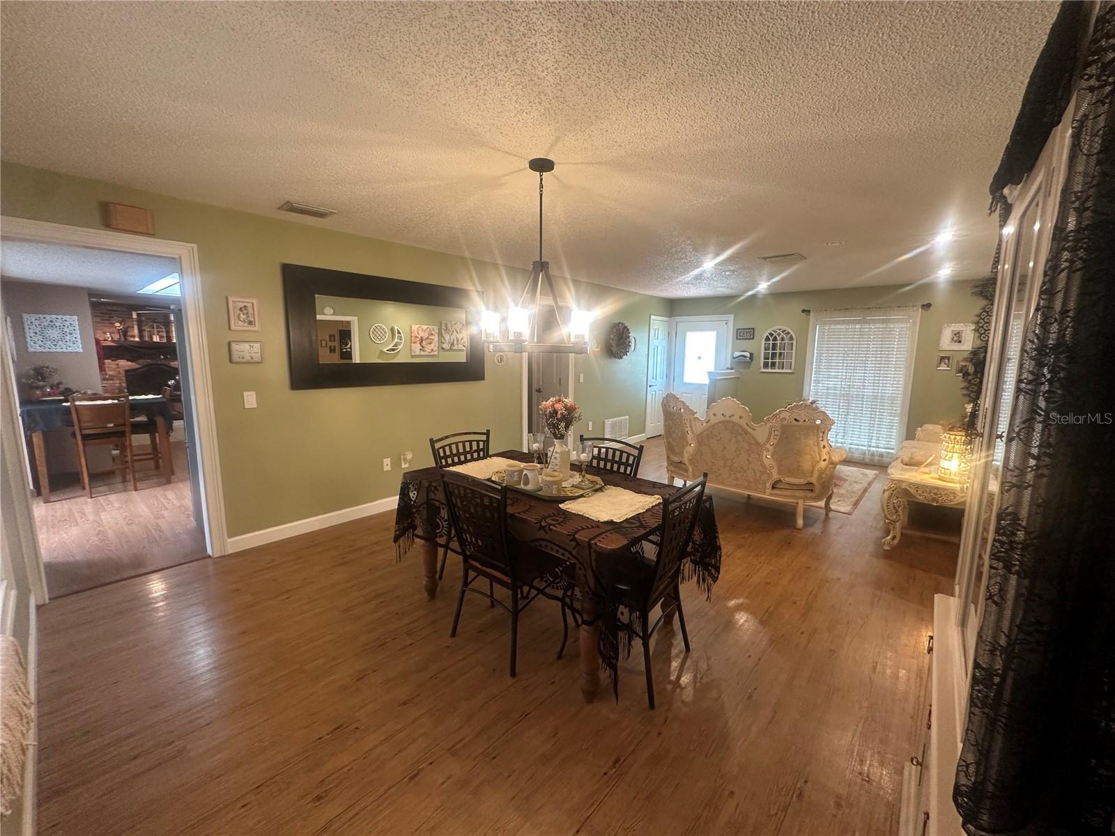 Image 7 of 21 For 8361 Cofield Lane