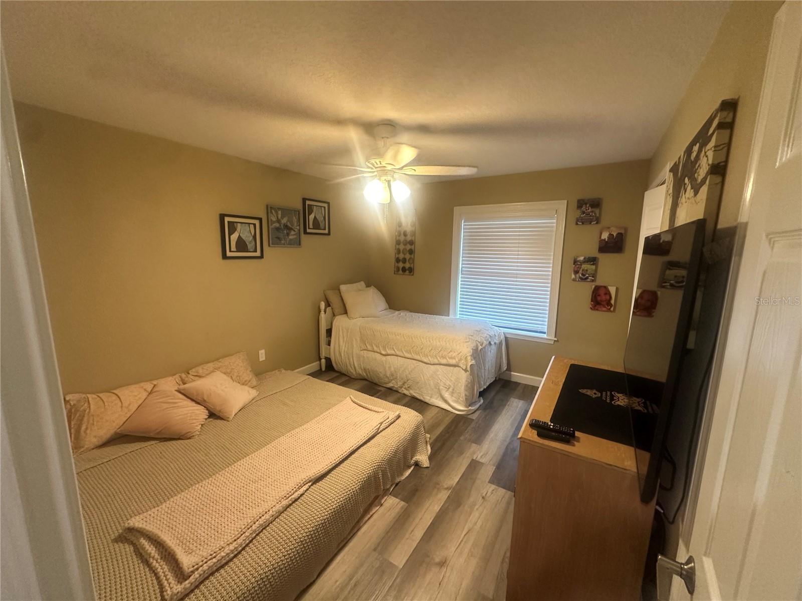 Image 8 of 21 For 8361 Cofield Lane