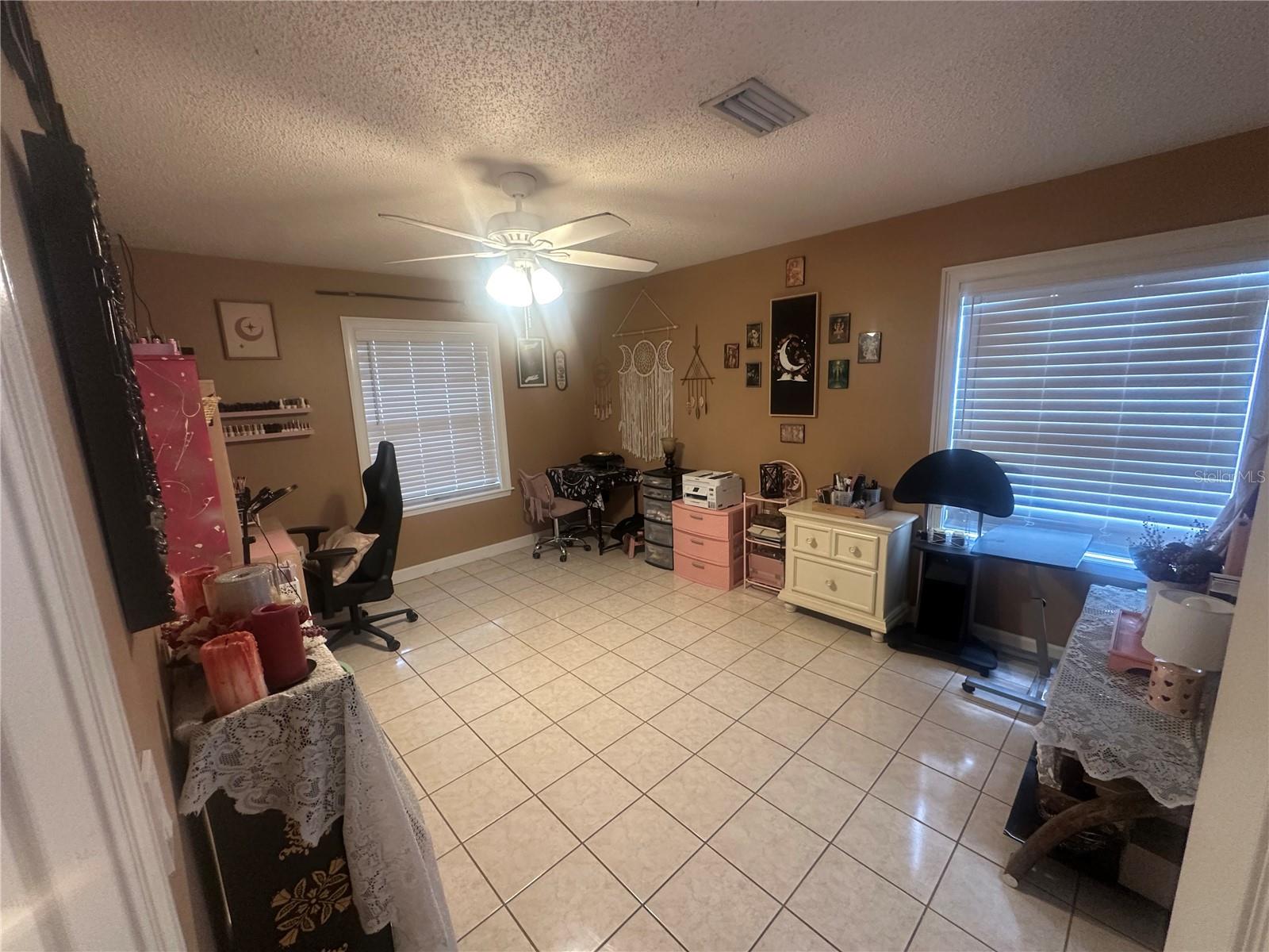 Image 9 of 21 For 8361 Cofield Lane