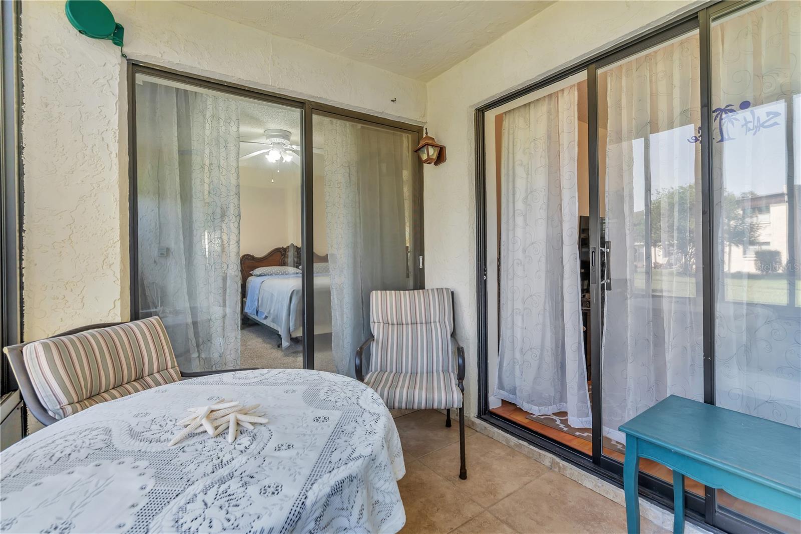 Image 10 of 22 For 2400 Winding Creek Boulevard 24-102