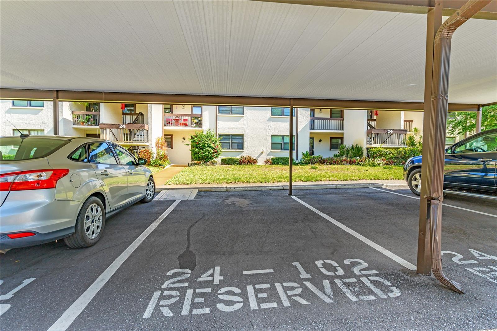 Image 13 of 22 For 2400 Winding Creek Boulevard 24-102