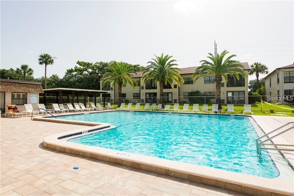 Image 14 of 22 For 2400 Winding Creek Boulevard 24-102