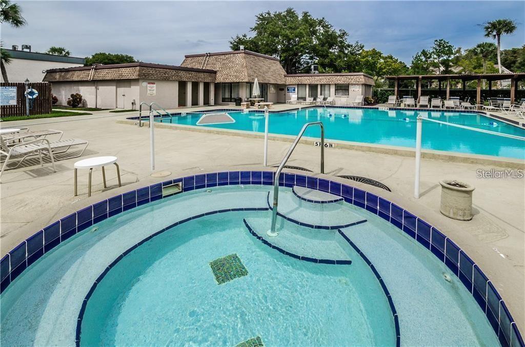 Image 15 of 22 For 2400 Winding Creek Boulevard 24-102