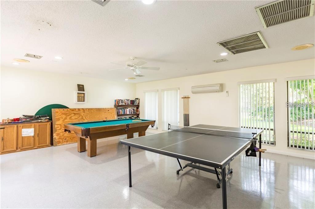 Image 16 of 22 For 2400 Winding Creek Boulevard 24-102