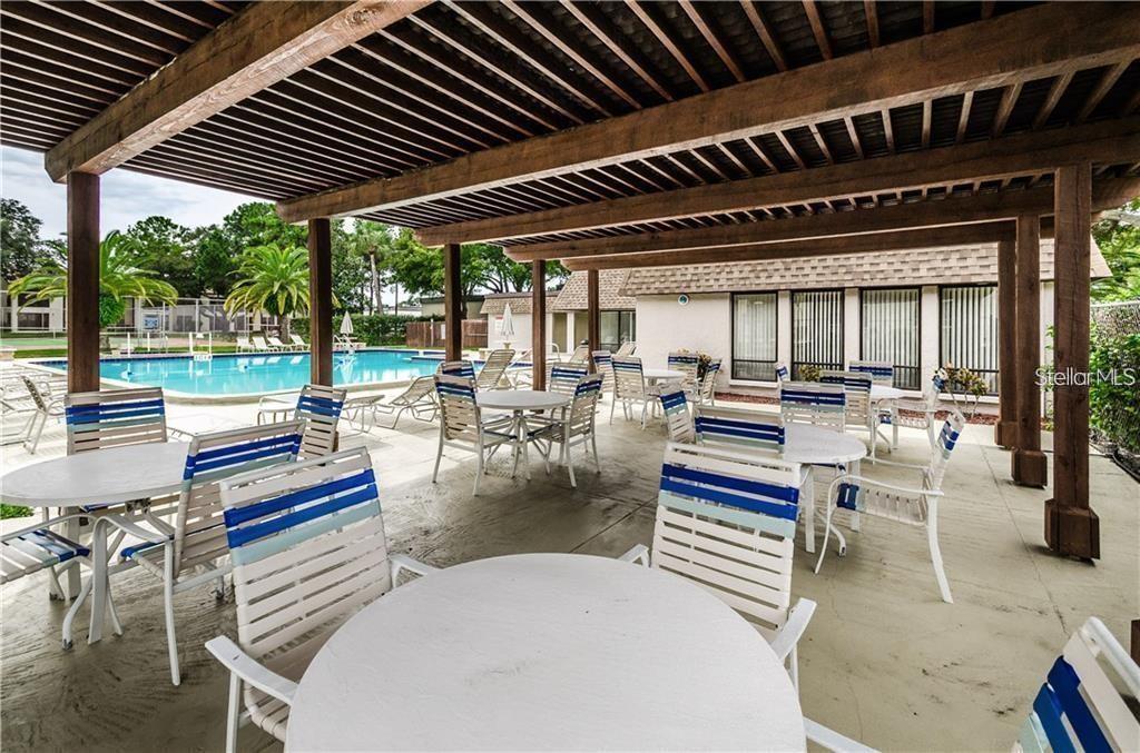 Image 19 of 22 For 2400 Winding Creek Boulevard 24-102