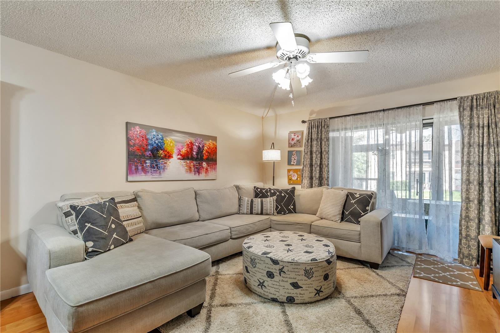 Image 2 of 22 For 2400 Winding Creek Boulevard 24-102