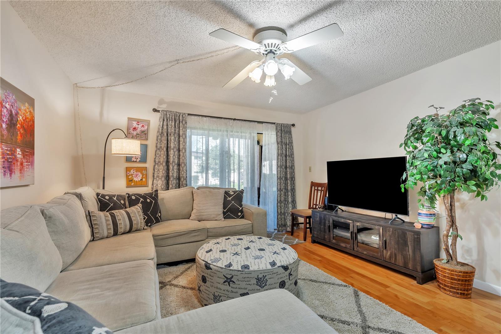 Image 3 of 22 For 2400 Winding Creek Boulevard 24-102