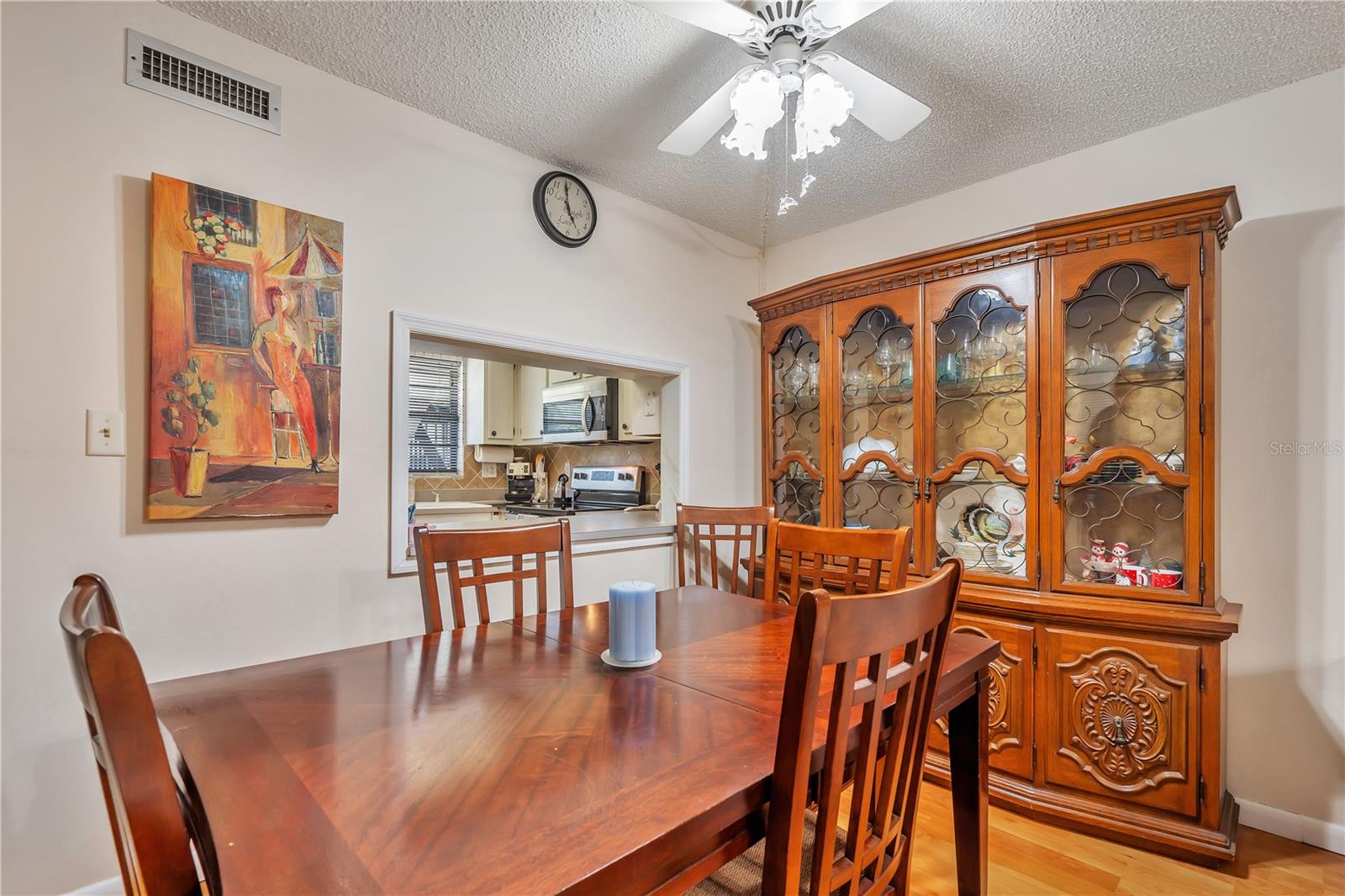 Image 6 of 22 For 2400 Winding Creek Boulevard 24-102