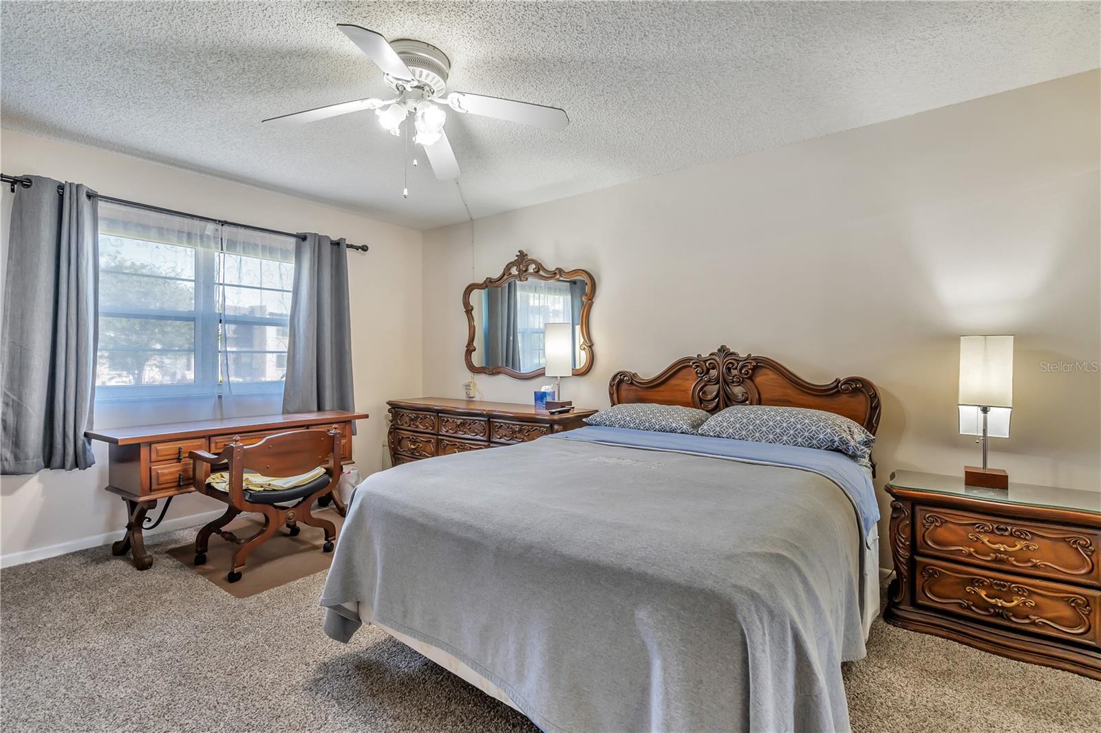 Image 7 of 22 For 2400 Winding Creek Boulevard 24-102