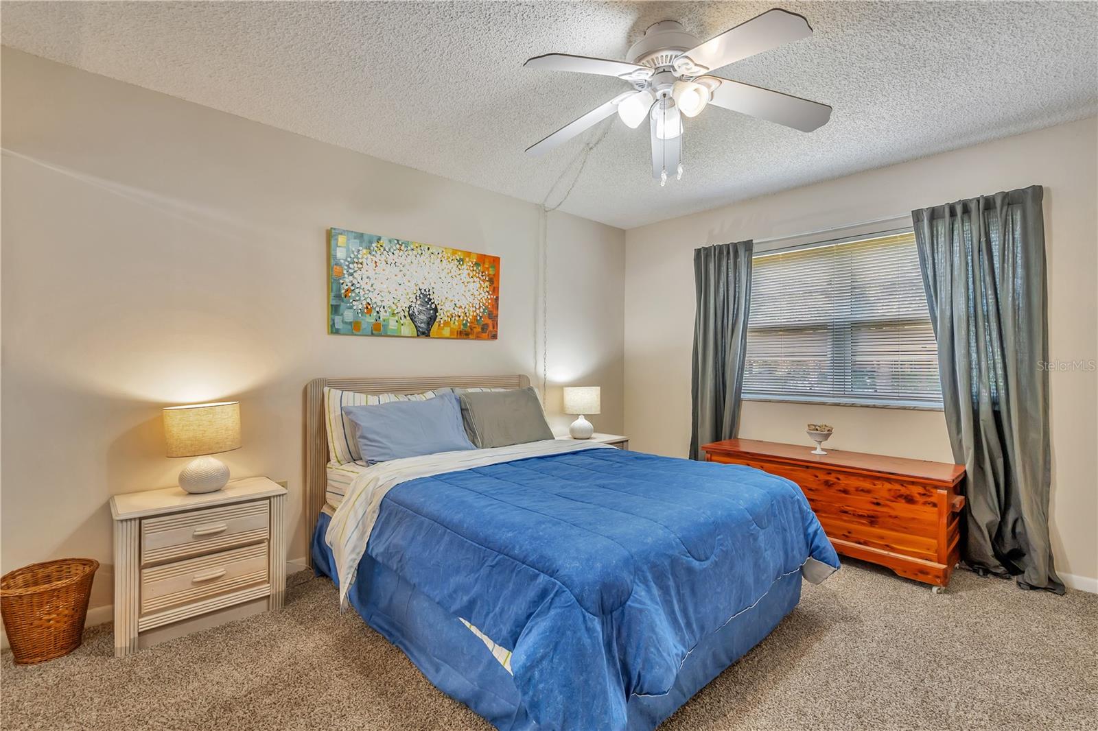 Image 8 of 22 For 2400 Winding Creek Boulevard 24-102