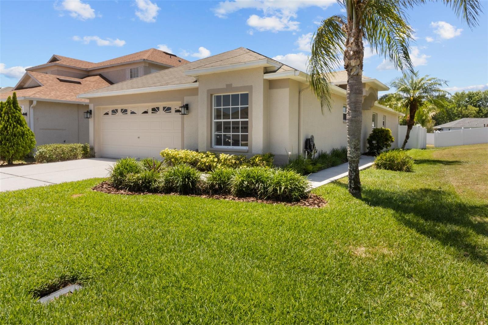 Details for 25830 Crippen Drive, LAND O LAKES, FL 34639