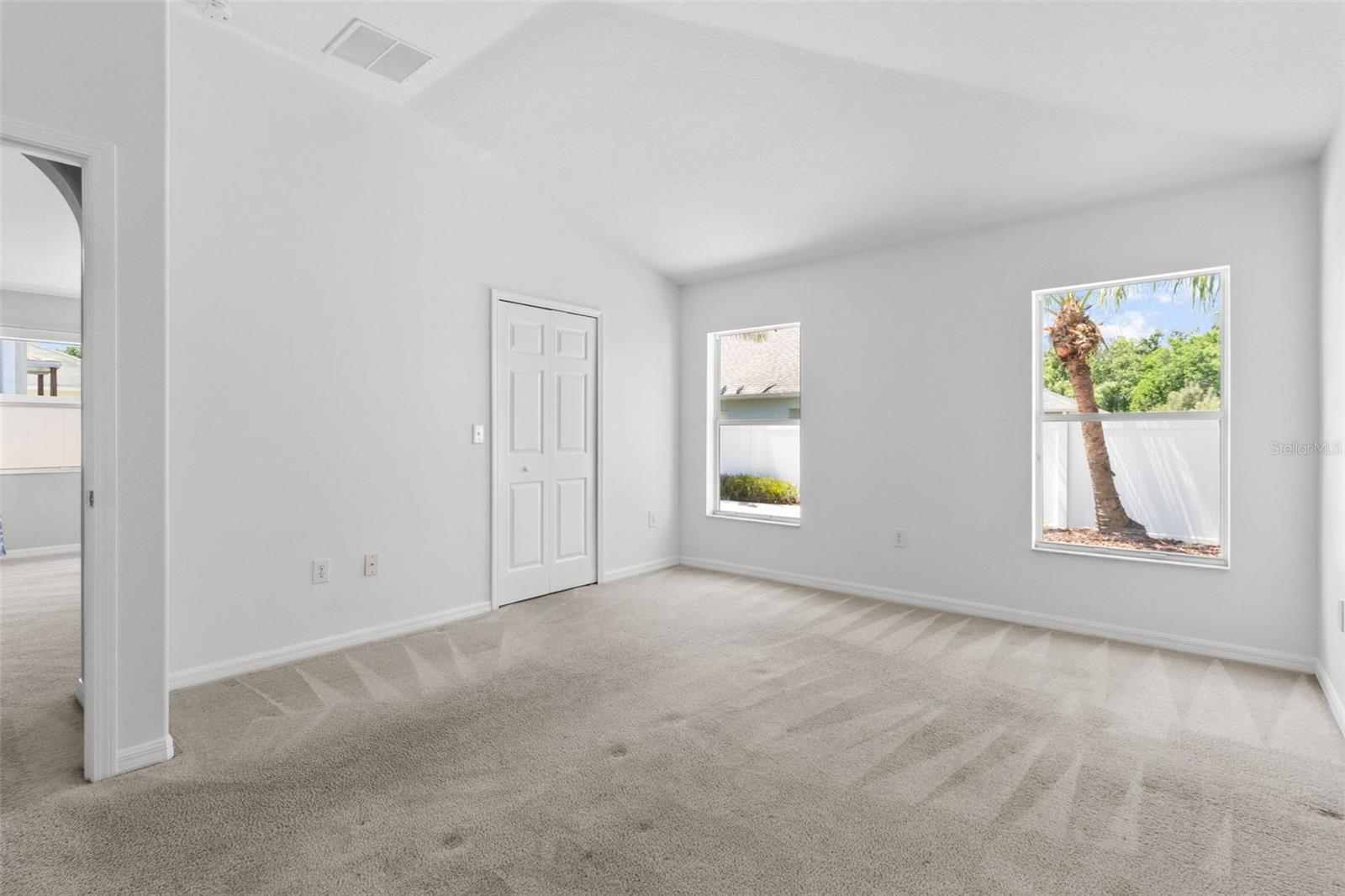 Image 10 of 46 For 25830 Crippen Drive