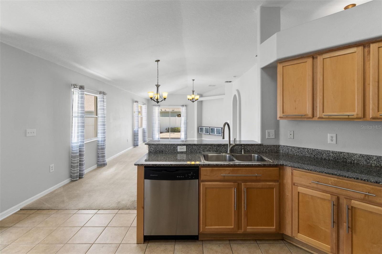 Image 13 of 46 For 25830 Crippen Drive
