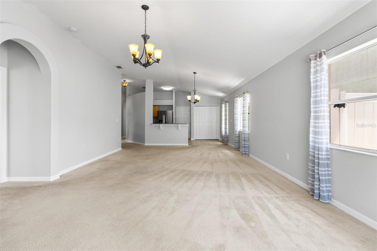 Image 15 of 46 For 25830 Crippen Drive