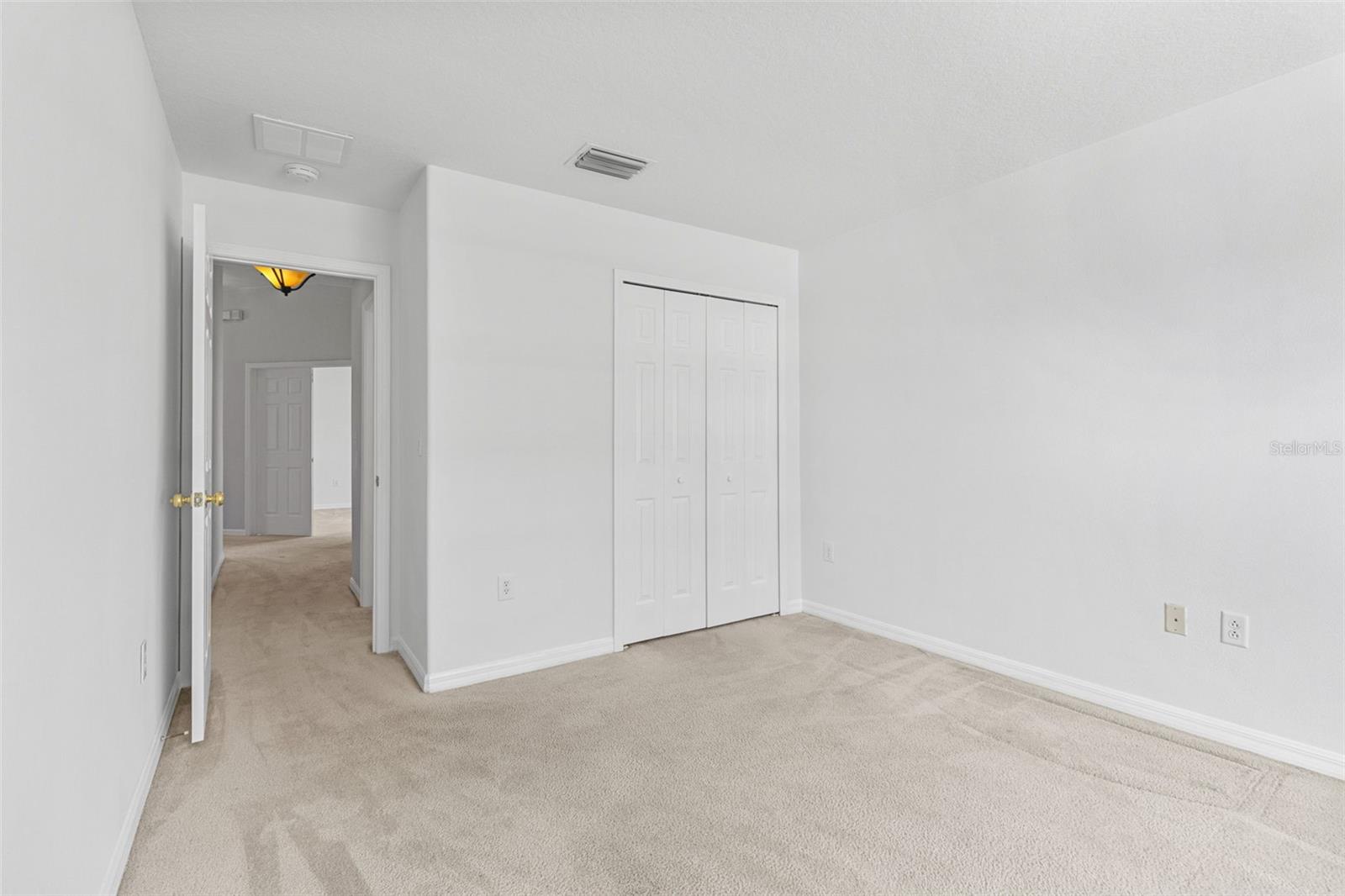 Image 17 of 46 For 25830 Crippen Drive