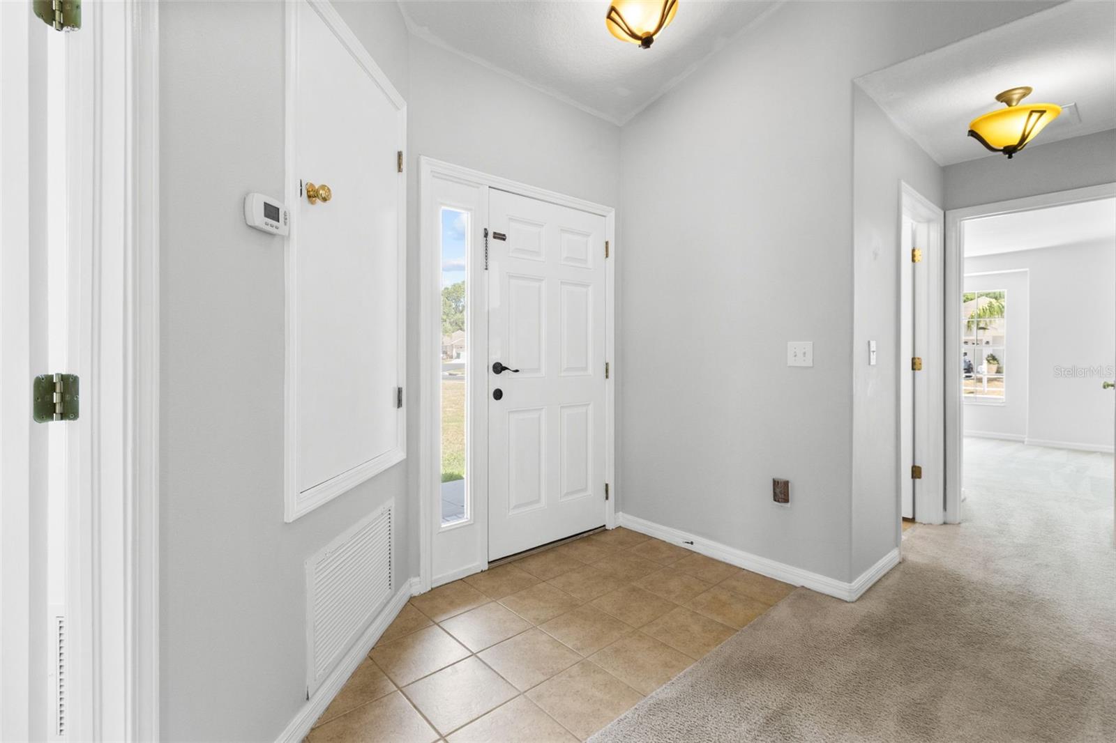 Image 18 of 46 For 25830 Crippen Drive