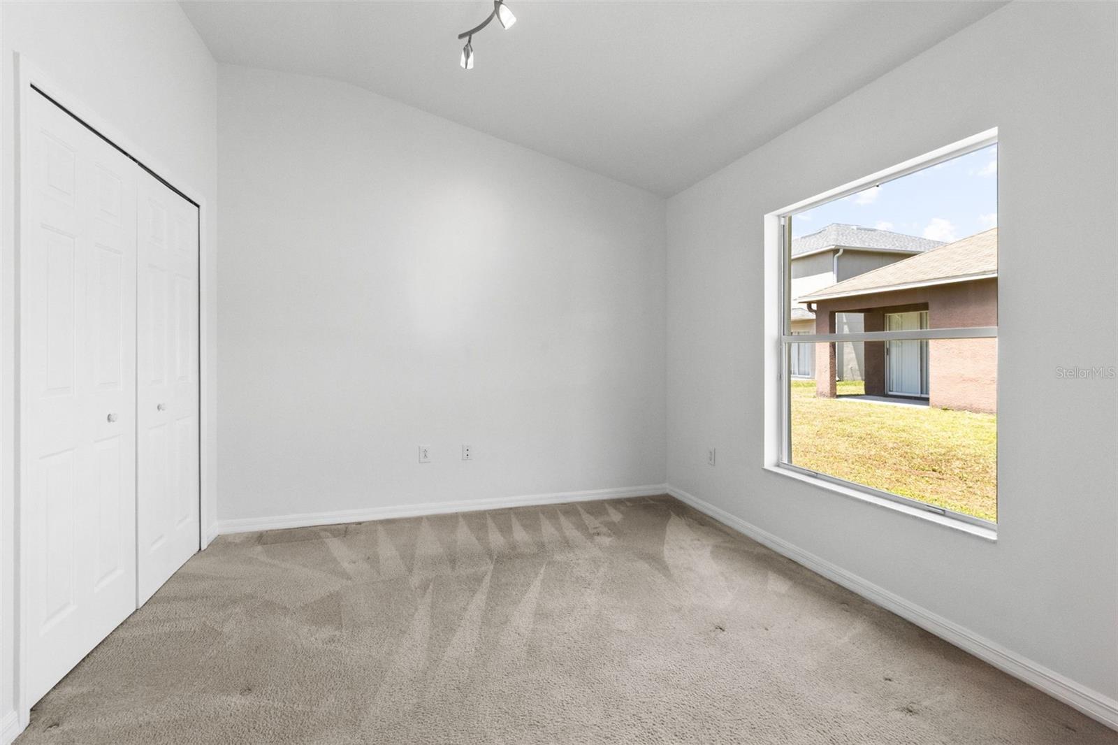 Image 19 of 46 For 25830 Crippen Drive