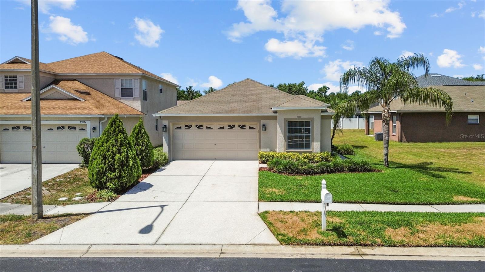 Image 2 of 46 For 25830 Crippen Drive