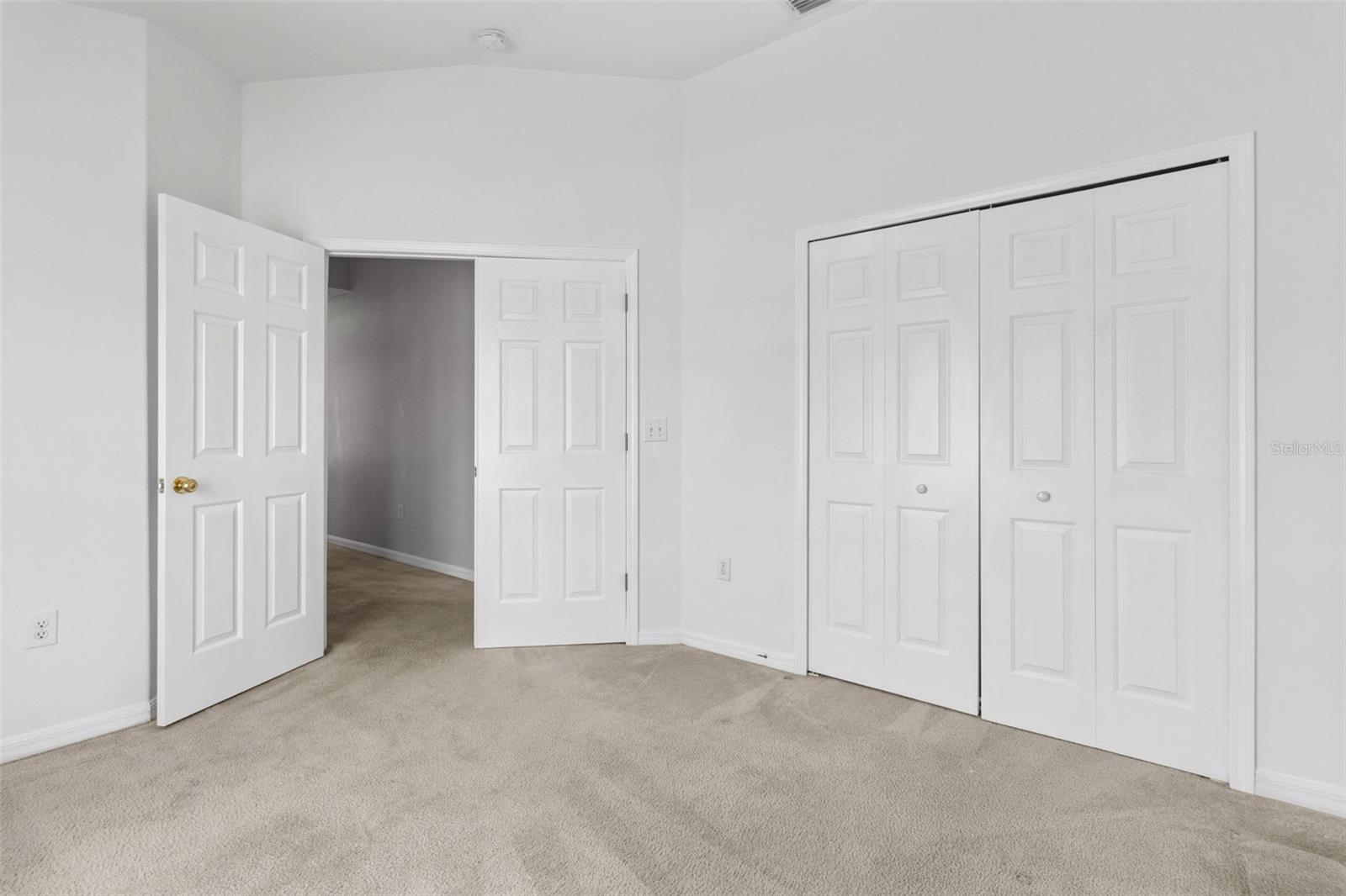 Image 20 of 46 For 25830 Crippen Drive