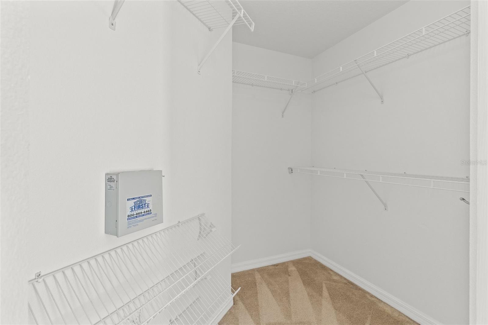 Image 22 of 46 For 25830 Crippen Drive