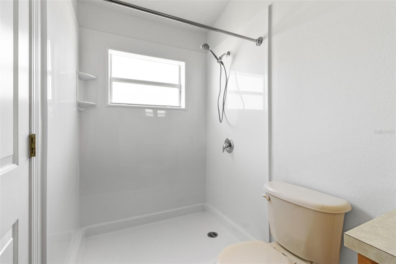 Image 25 of 46 For 25830 Crippen Drive