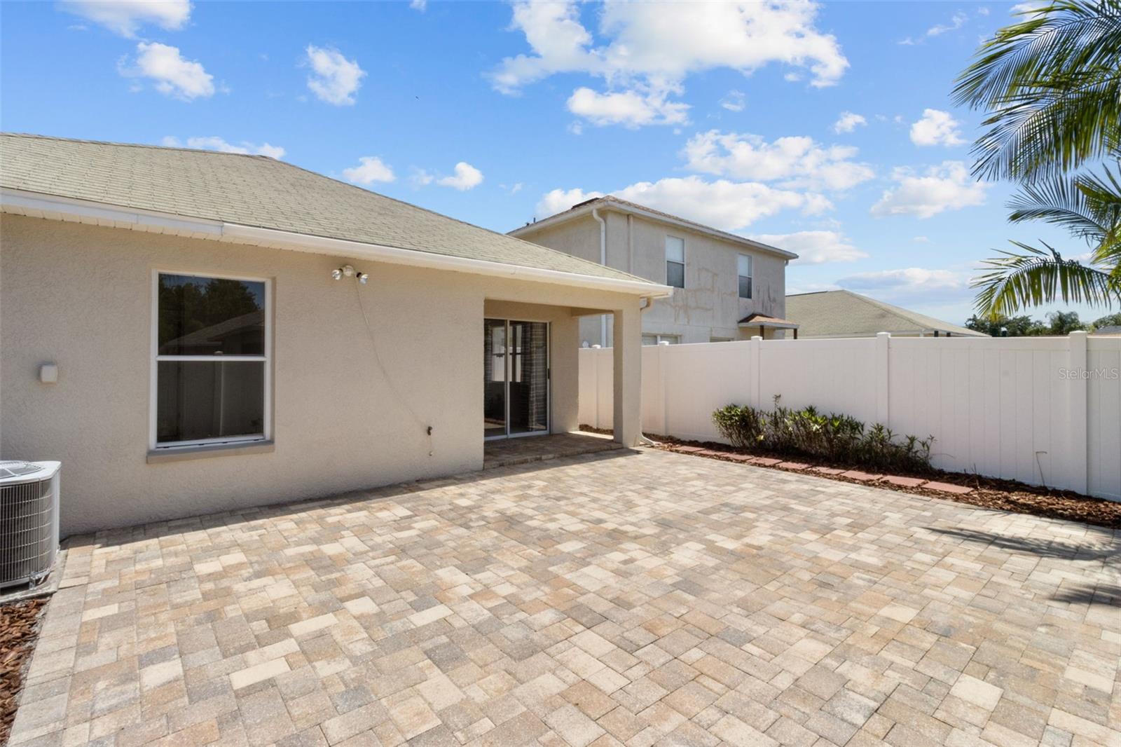 Image 27 of 46 For 25830 Crippen Drive