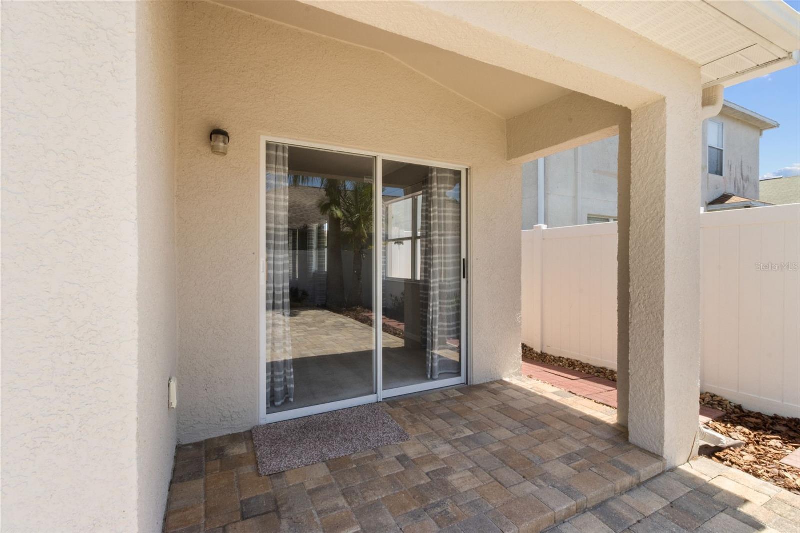Image 28 of 46 For 25830 Crippen Drive