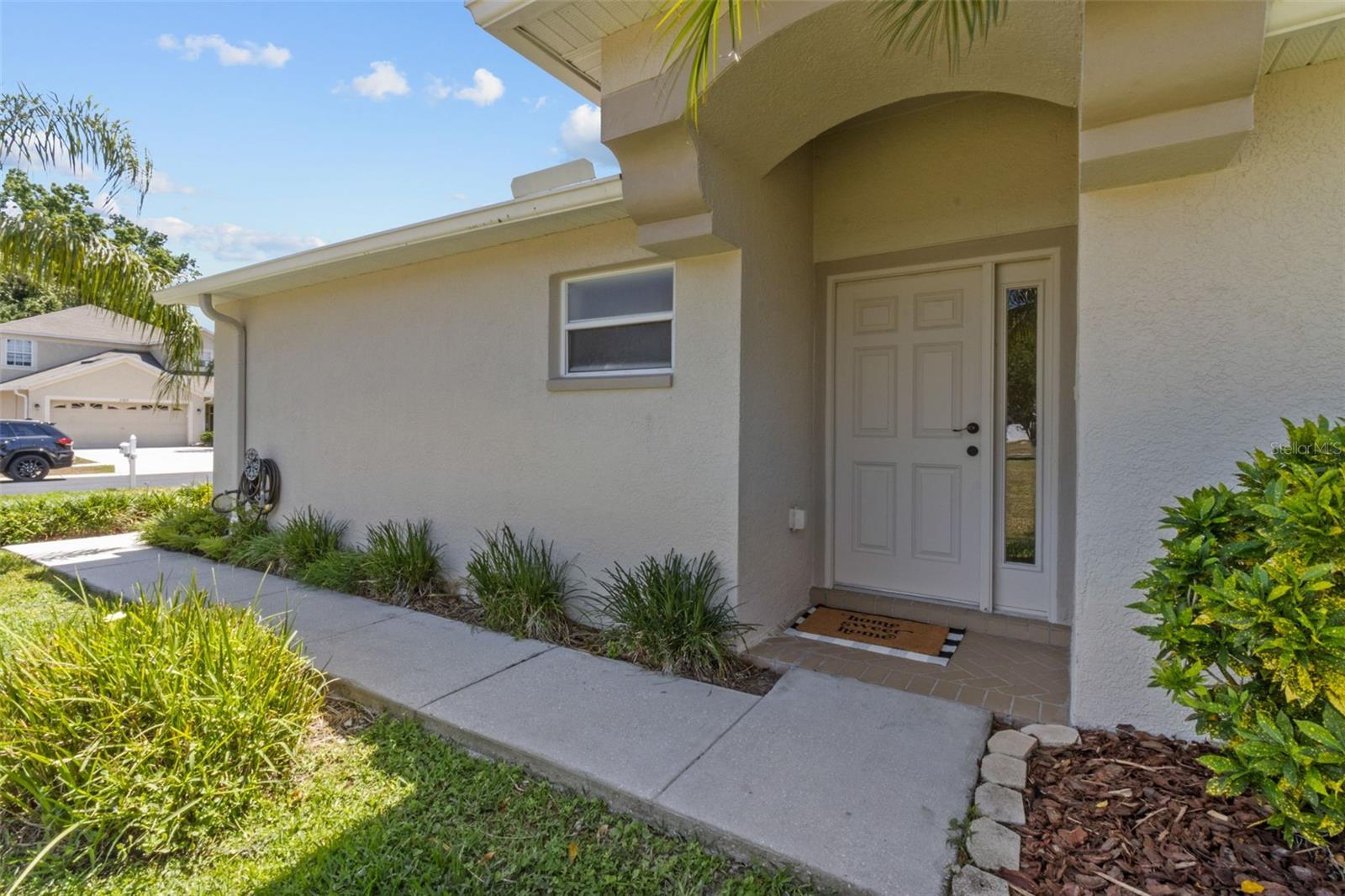 Image 3 of 46 For 25830 Crippen Drive