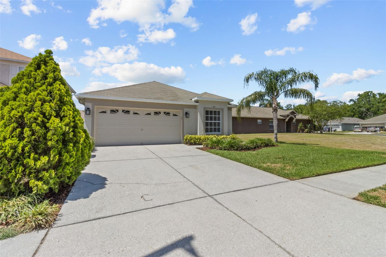 Image 30 of 46 For 25830 Crippen Drive