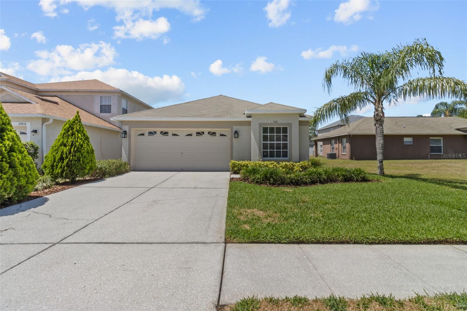 Image 31 of 46 For 25830 Crippen Drive