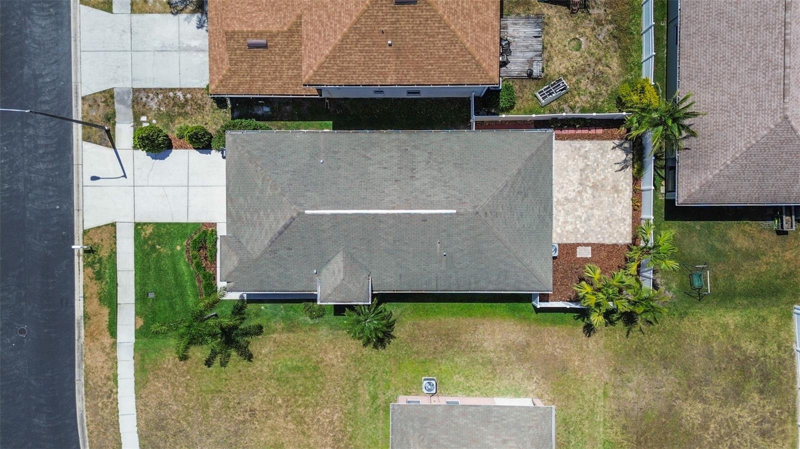 Image 32 of 46 For 25830 Crippen Drive