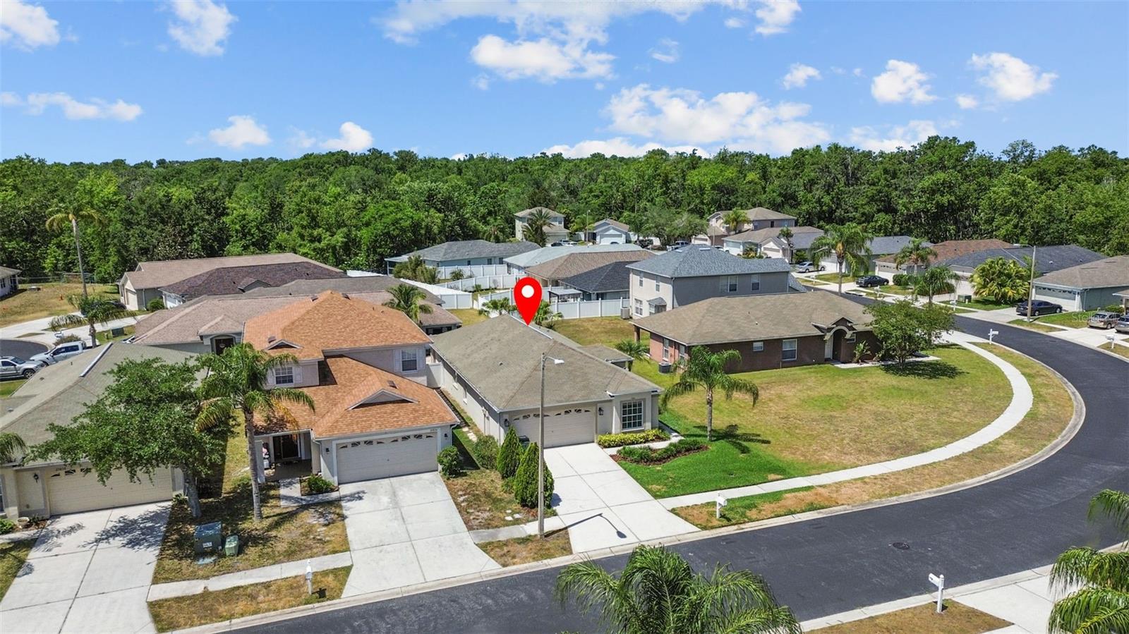 Image 33 of 46 For 25830 Crippen Drive
