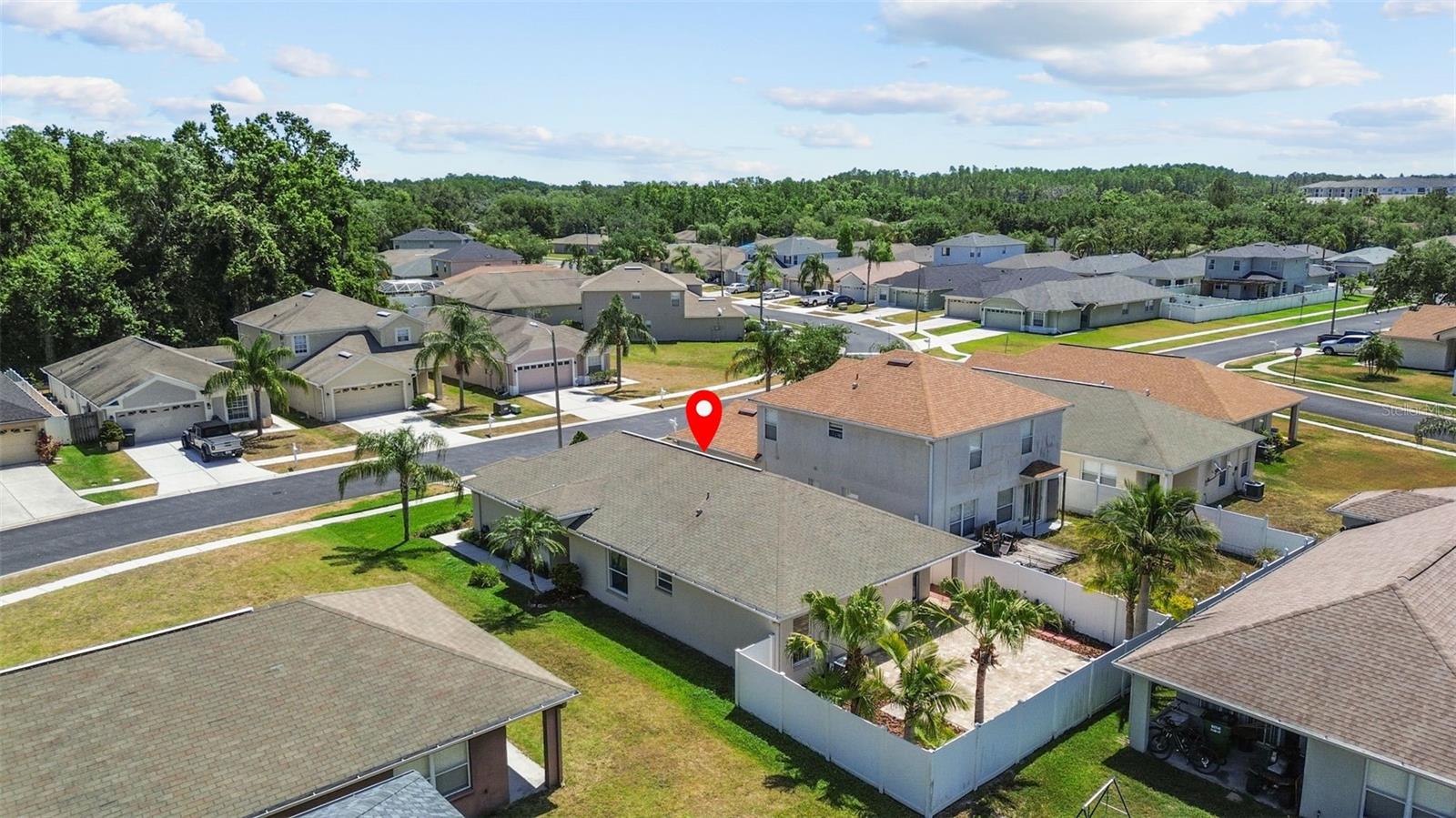 Image 35 of 46 For 25830 Crippen Drive