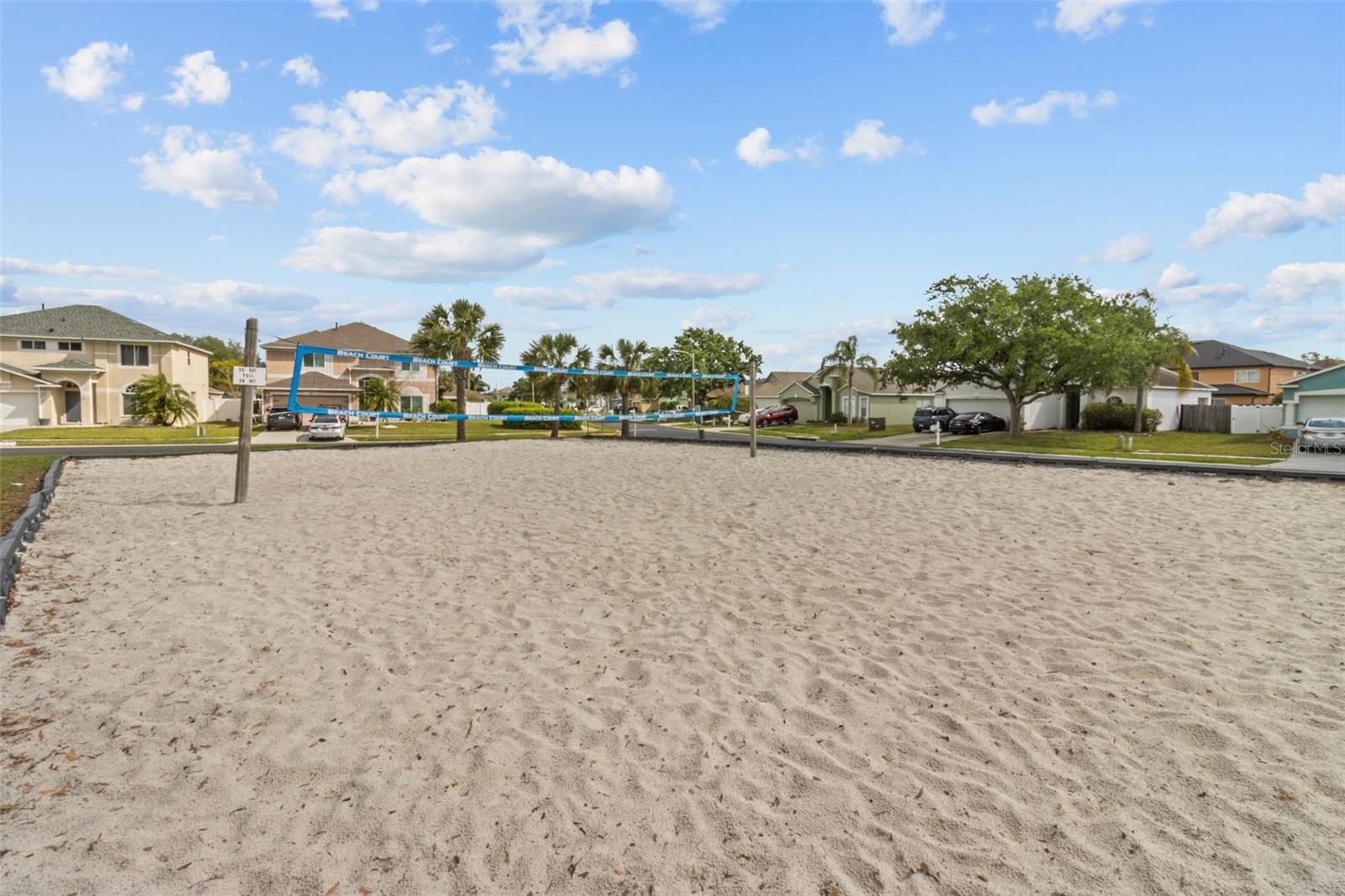 Image 40 of 46 For 25830 Crippen Drive