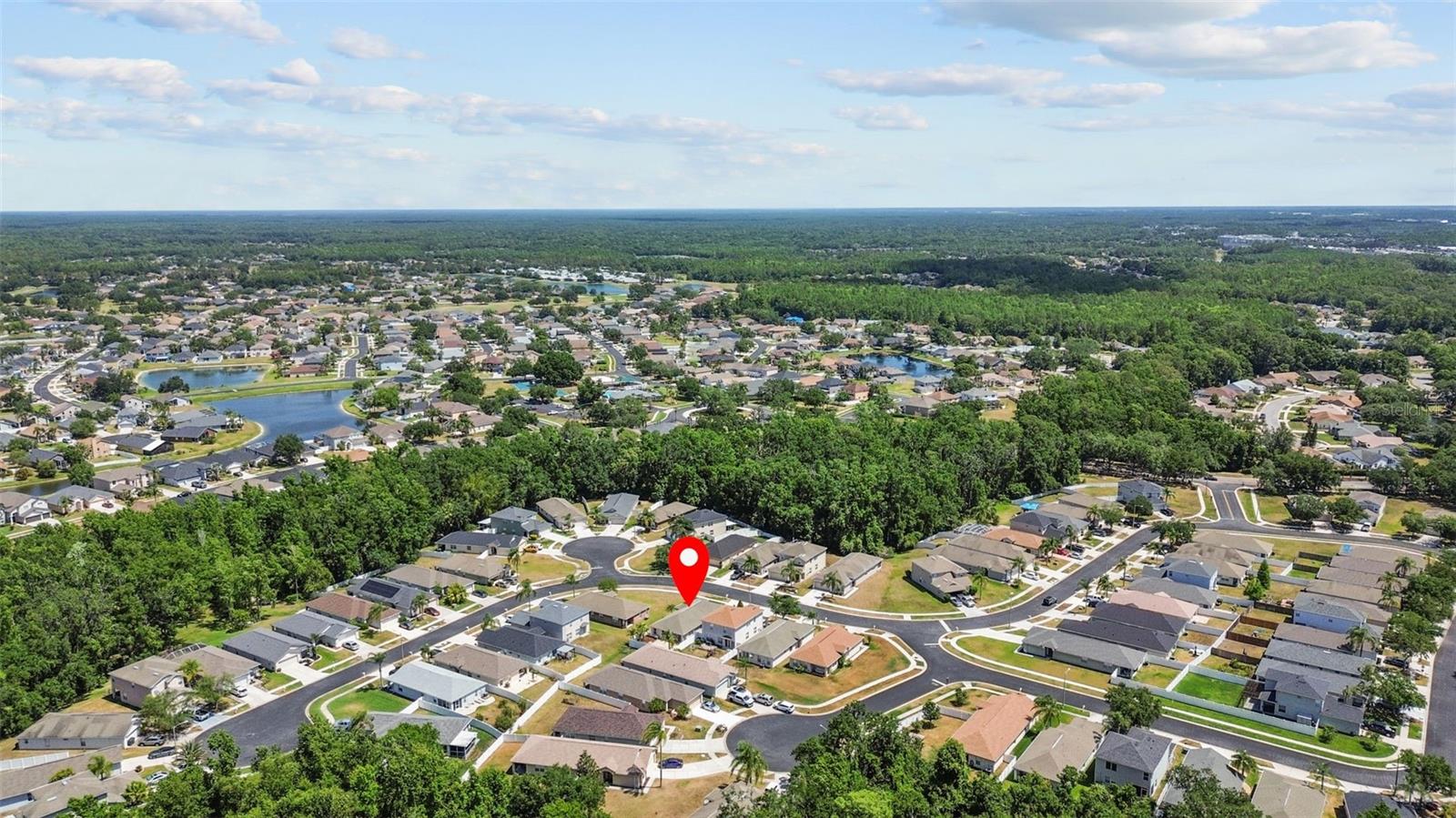 Image 42 of 46 For 25830 Crippen Drive