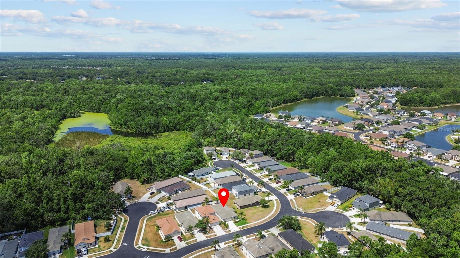 Image 43 of 46 For 25830 Crippen Drive