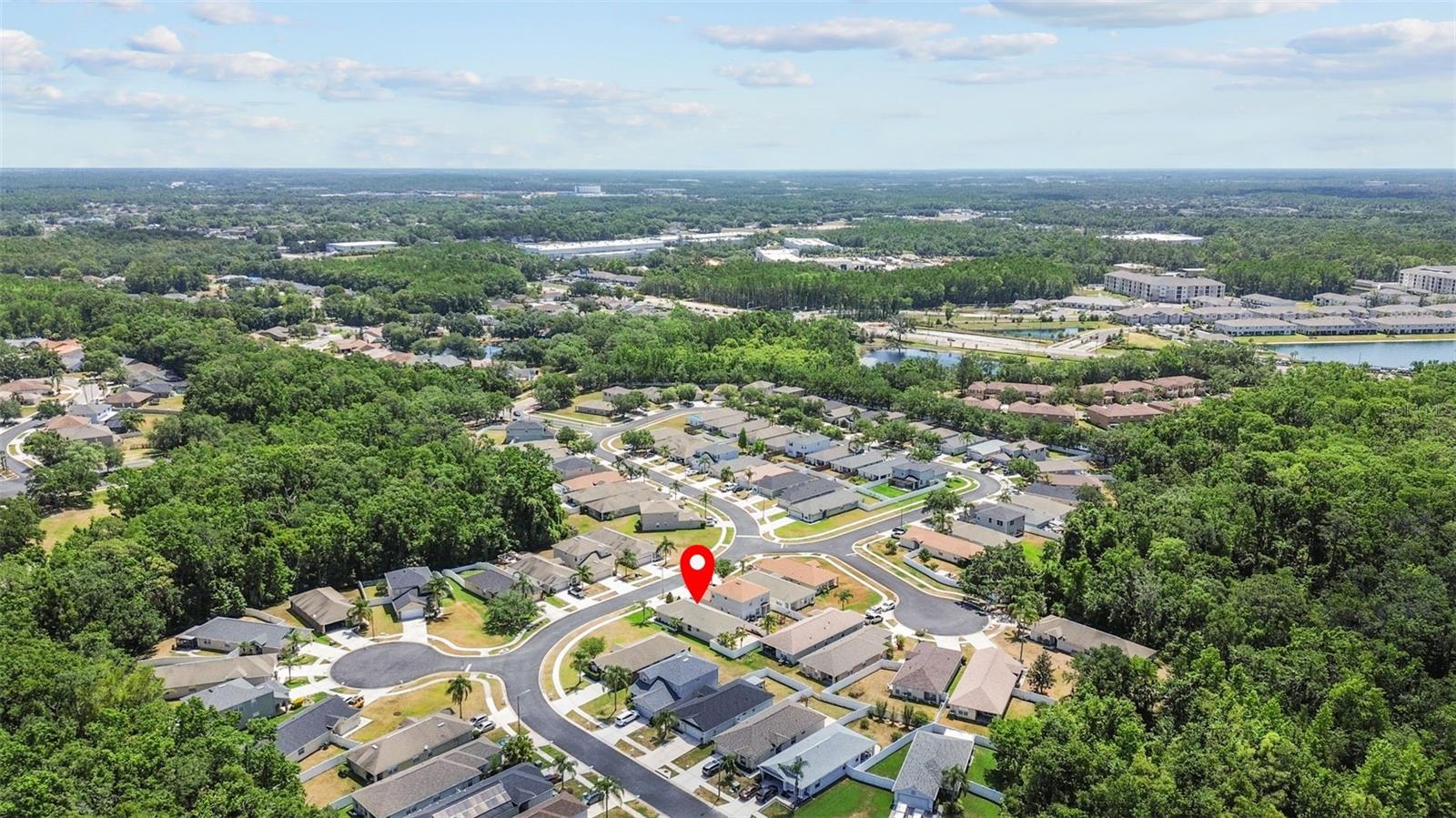 Image 45 of 46 For 25830 Crippen Drive