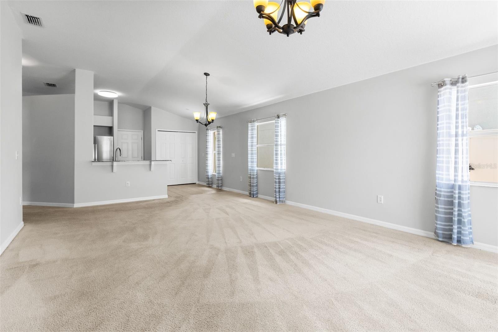 Image 7 of 46 For 25830 Crippen Drive