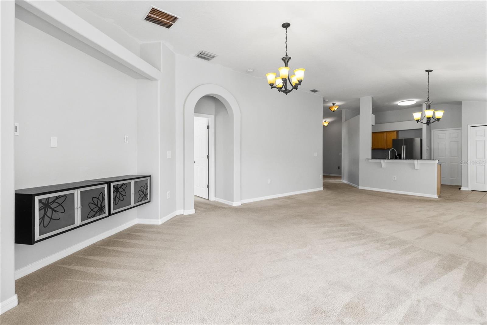 Image 8 of 46 For 25830 Crippen Drive
