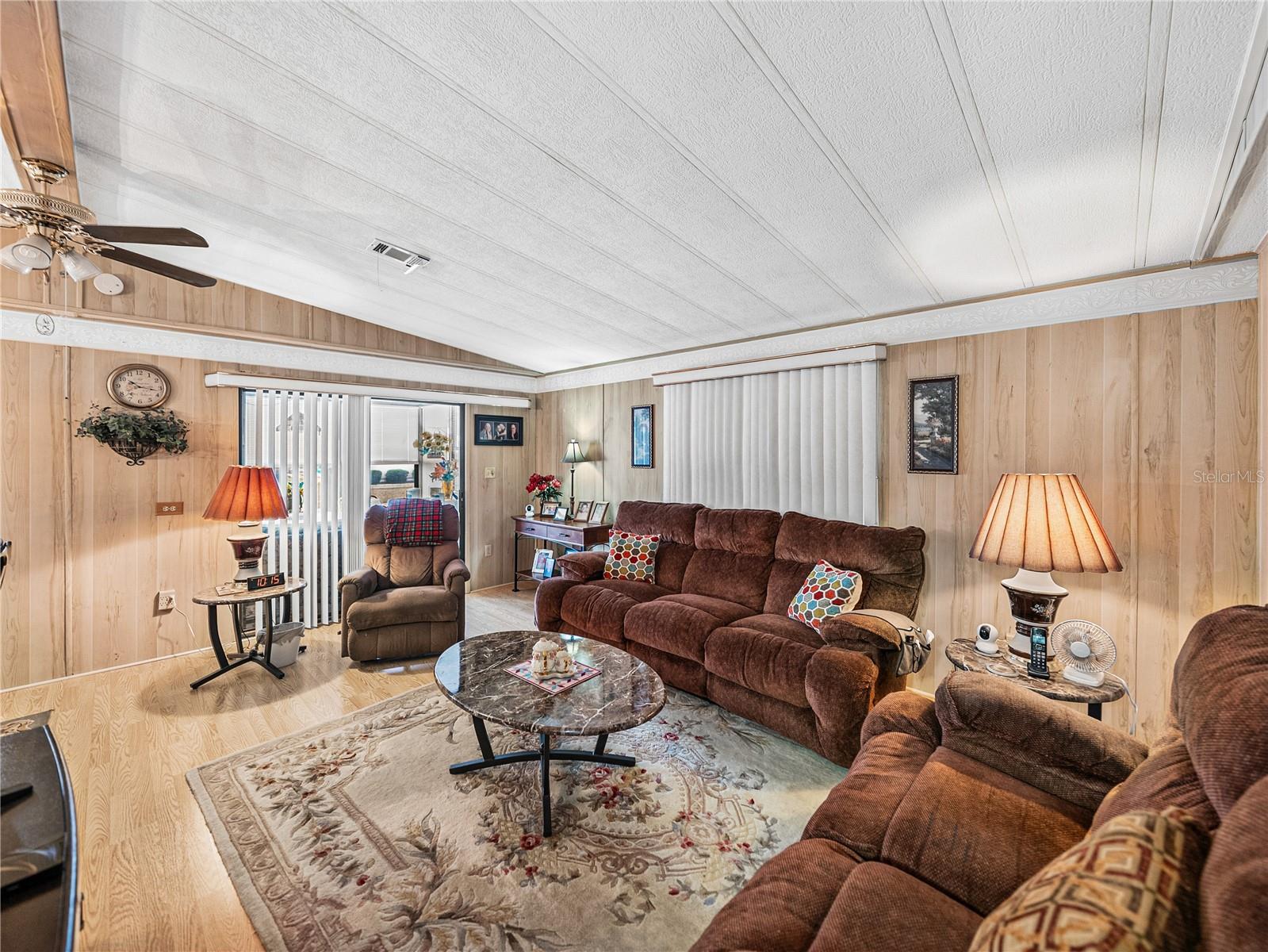 Image 10 of 43 For 35051 Colony Hills Drive
