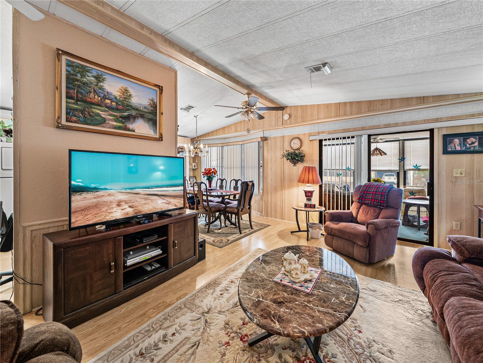 Image 12 of 43 For 35051 Colony Hills Drive