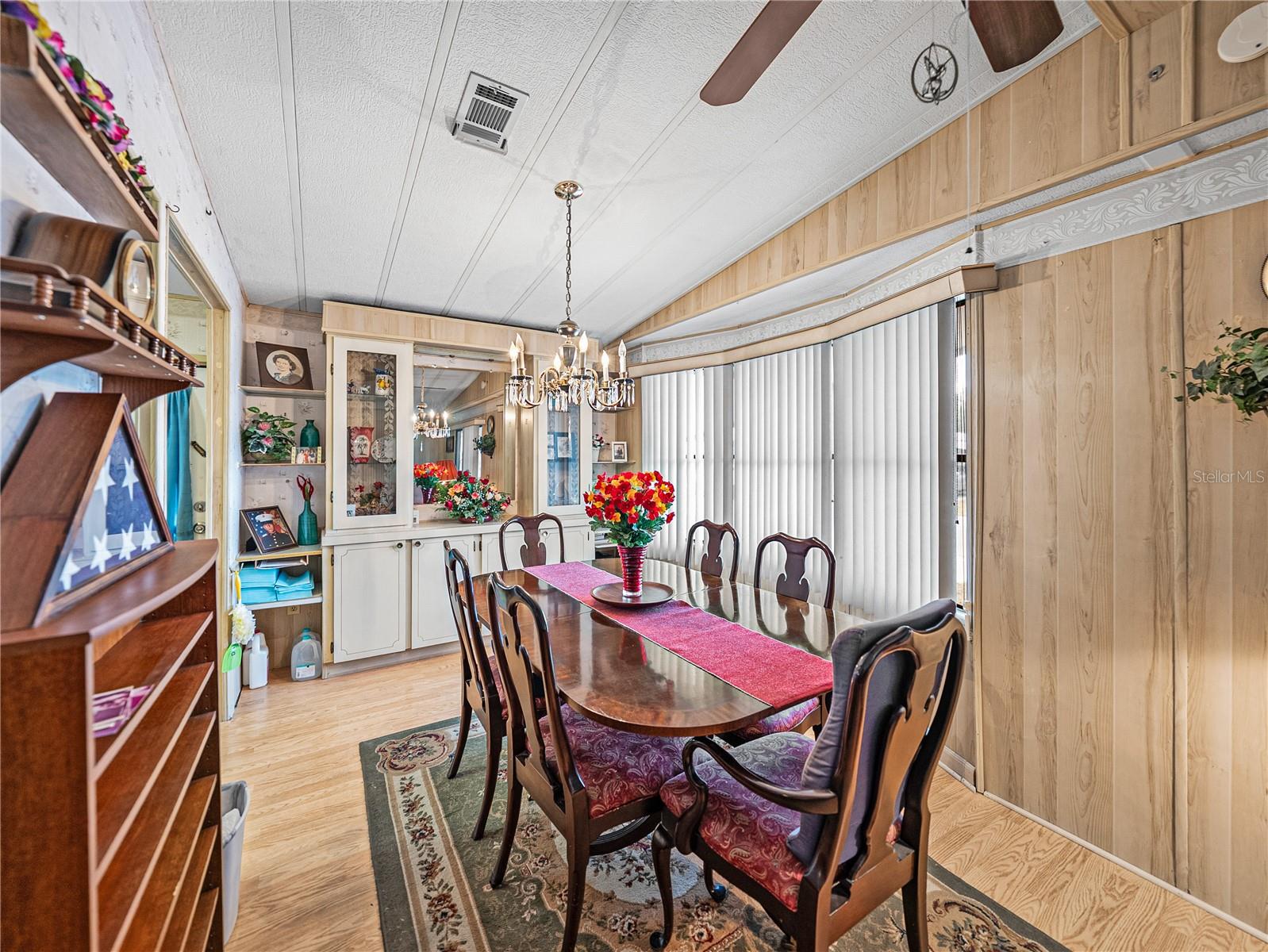 Image 13 of 43 For 35051 Colony Hills Drive