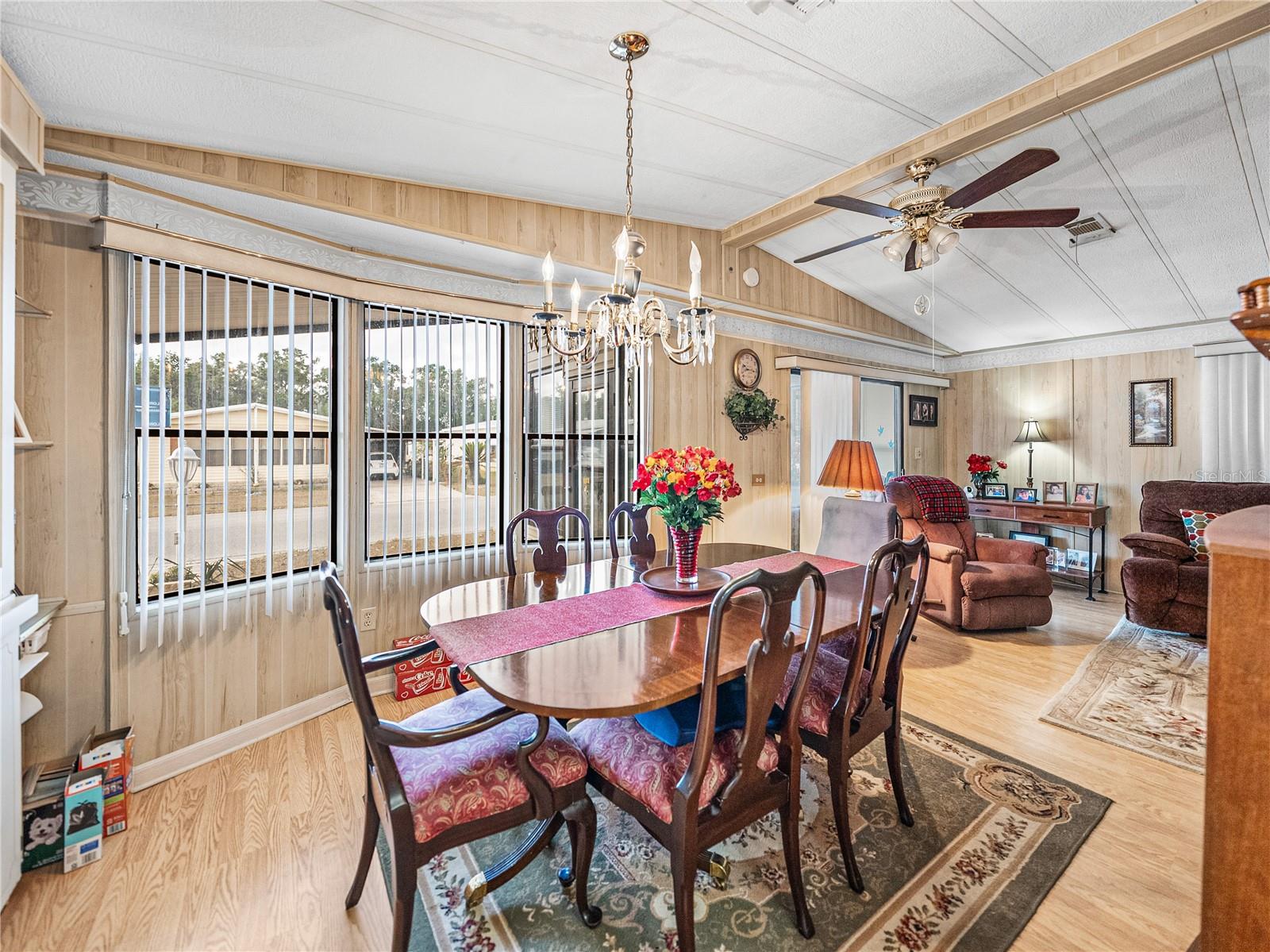 Image 14 of 43 For 35051 Colony Hills Drive