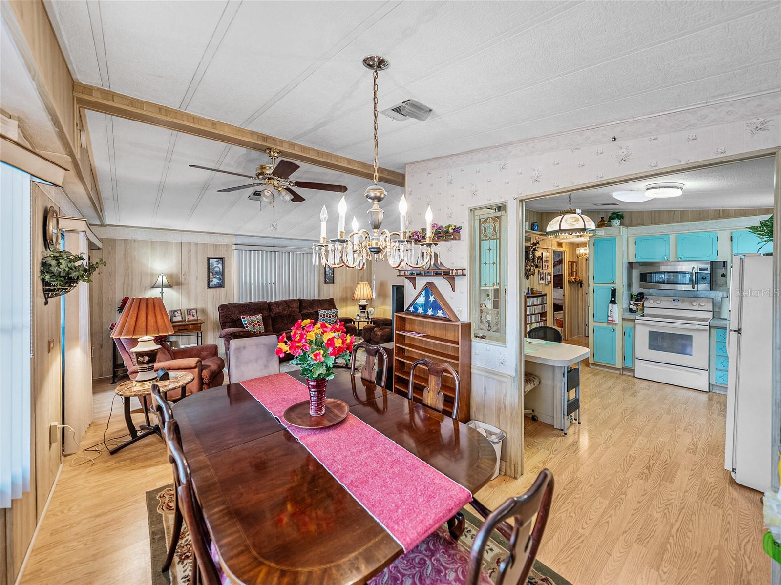 Image 15 of 43 For 35051 Colony Hills Drive