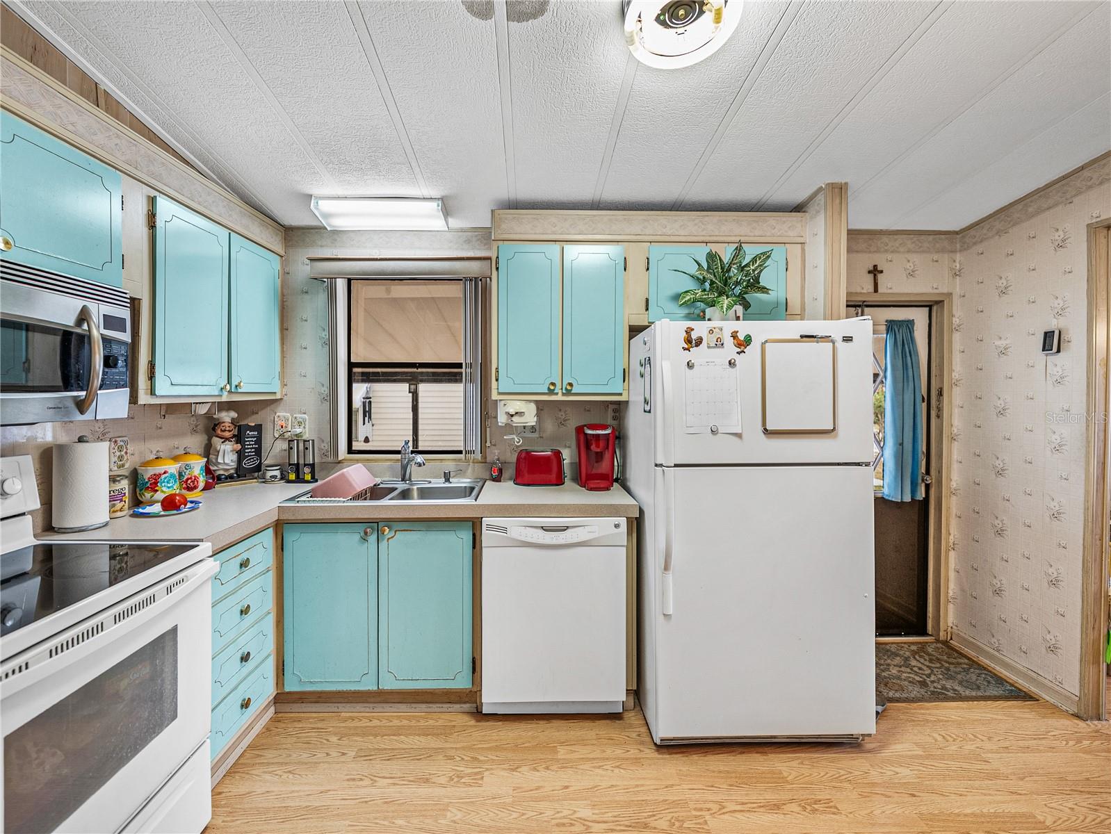 Image 18 of 43 For 35051 Colony Hills Drive