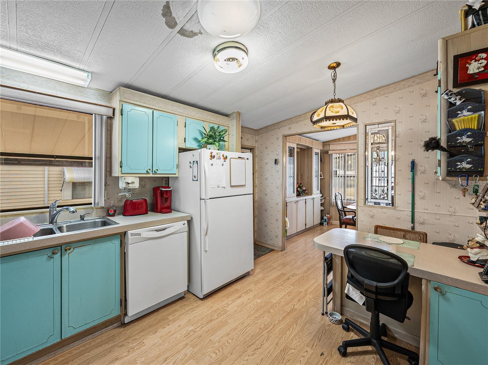 Image 19 of 43 For 35051 Colony Hills Drive