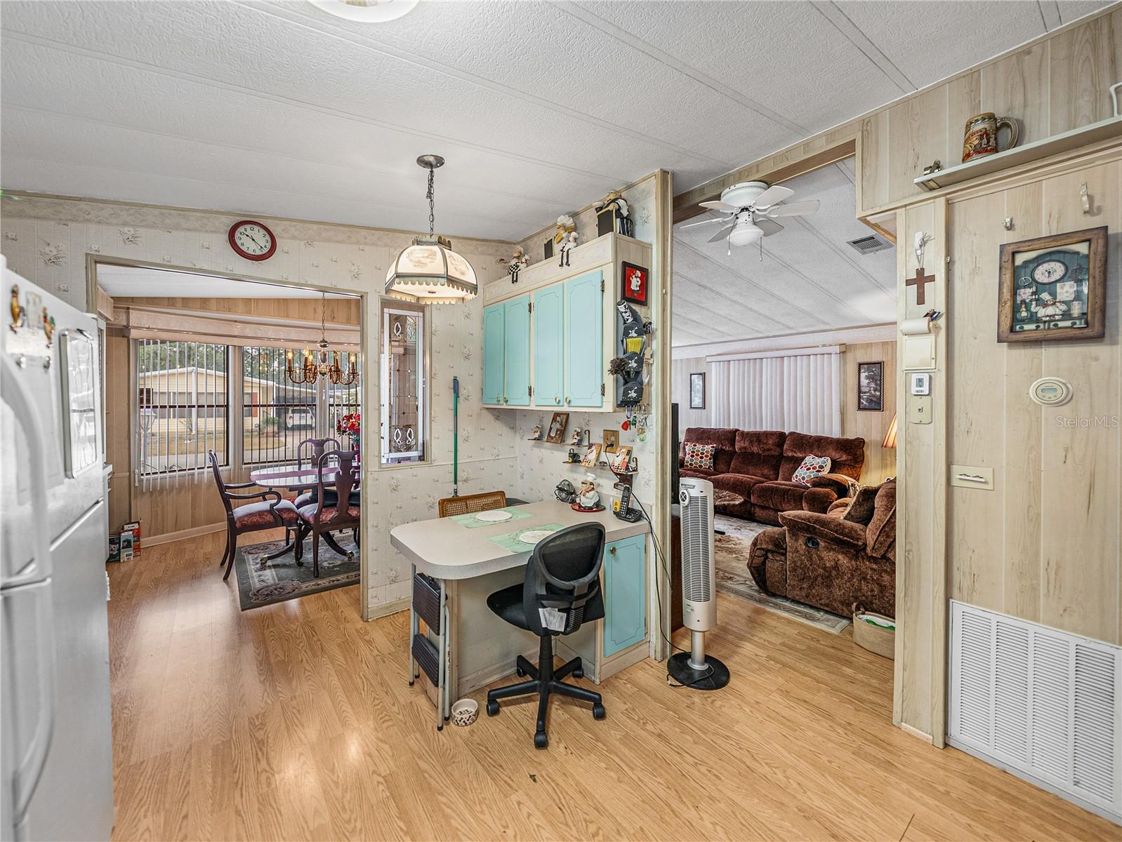 Image 20 of 43 For 35051 Colony Hills Drive