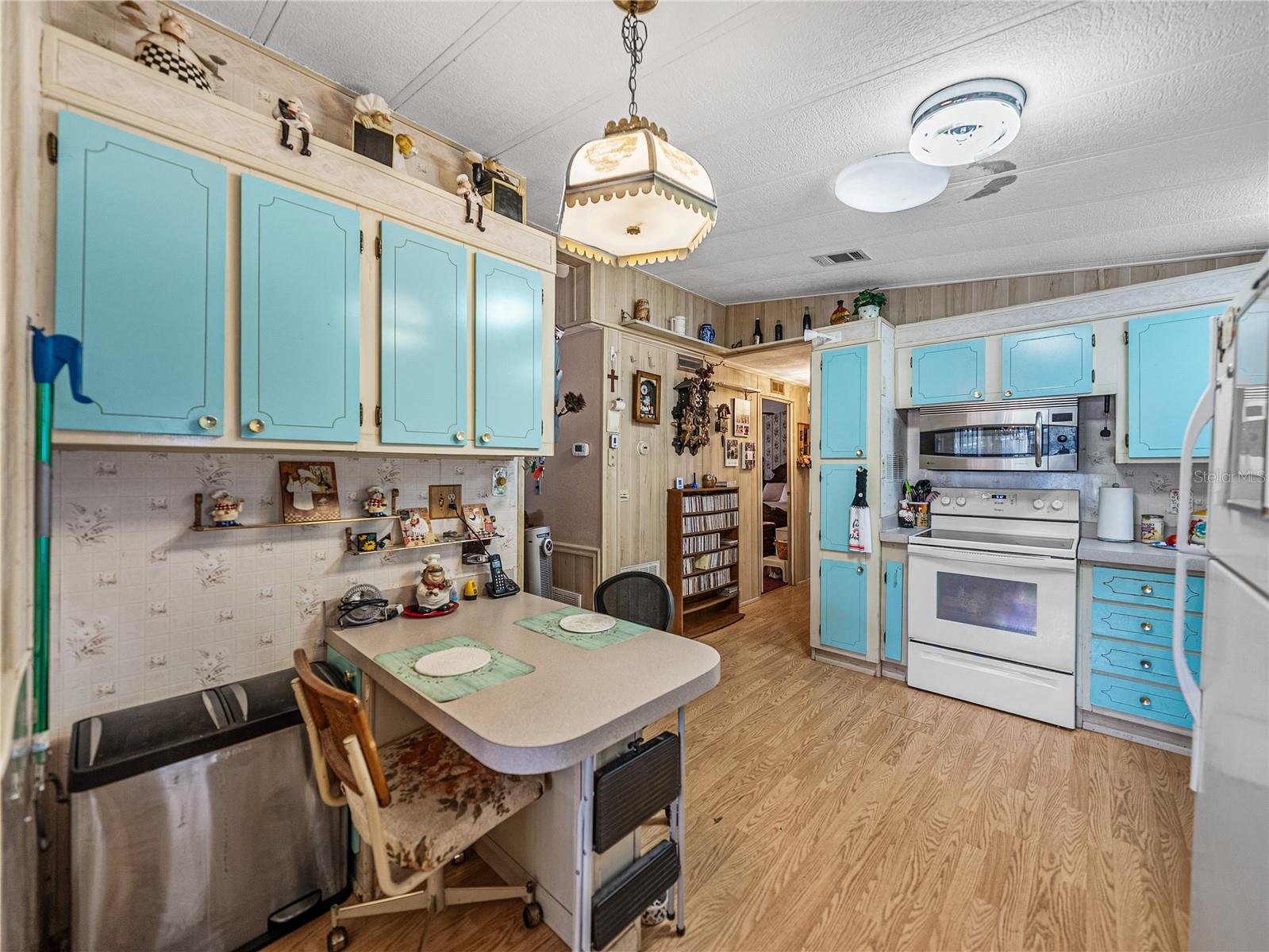 Image 21 of 43 For 35051 Colony Hills Drive