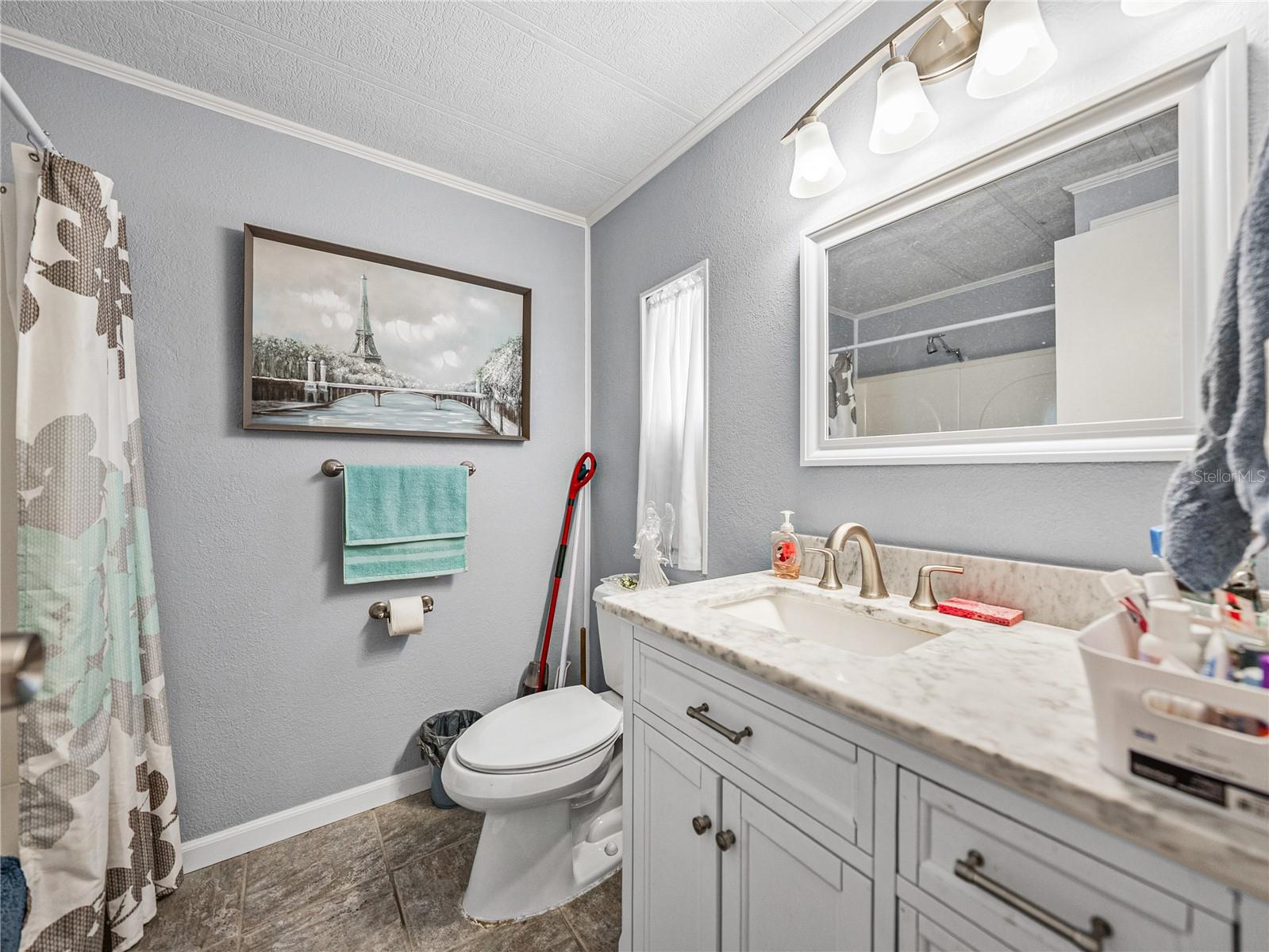 Image 25 of 43 For 35051 Colony Hills Drive