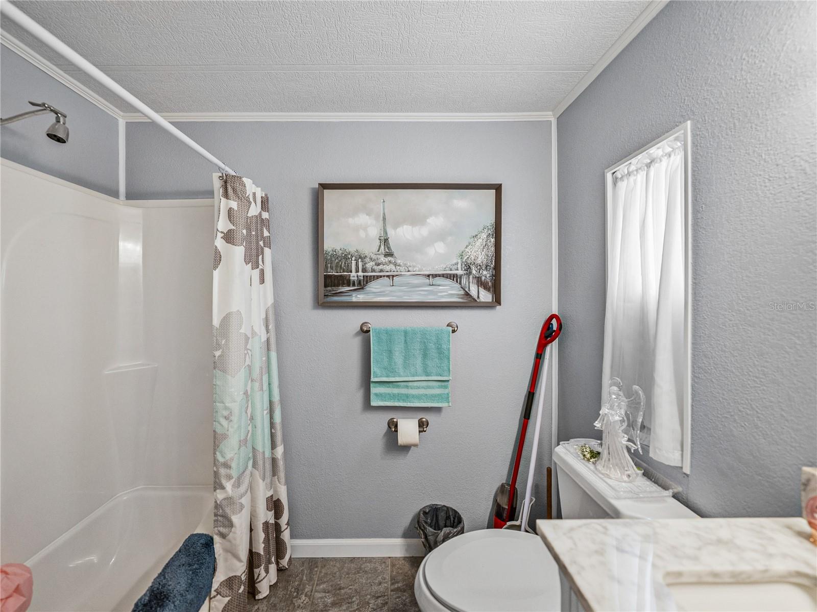 Image 26 of 43 For 35051 Colony Hills Drive